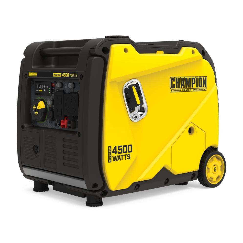 4500-watt-inverter-champion-power-equipment