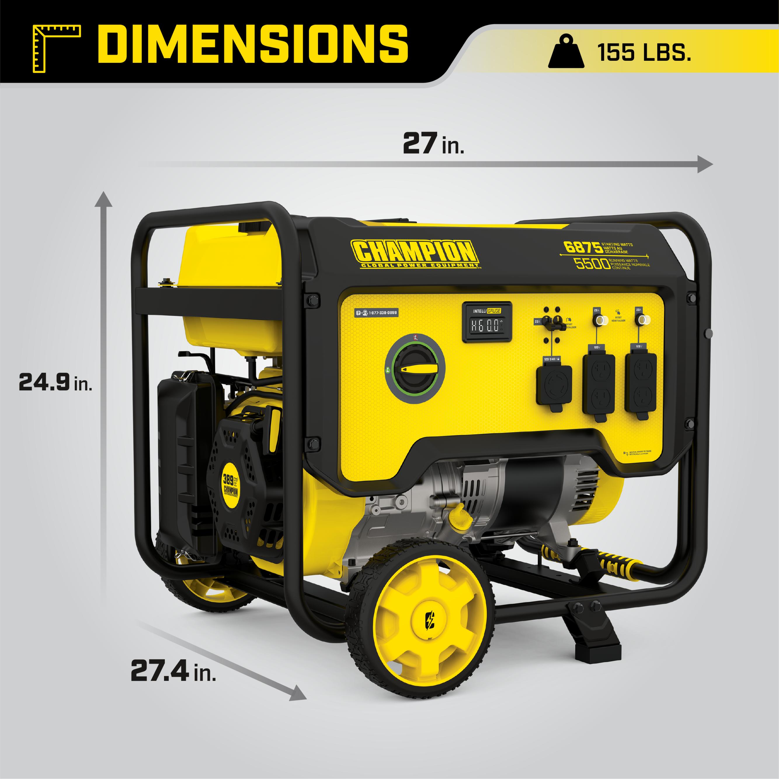 5500-watt-generator-champion-power-equipment